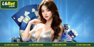 Segurança e Confiabilidade ao Baixar L6Bet App