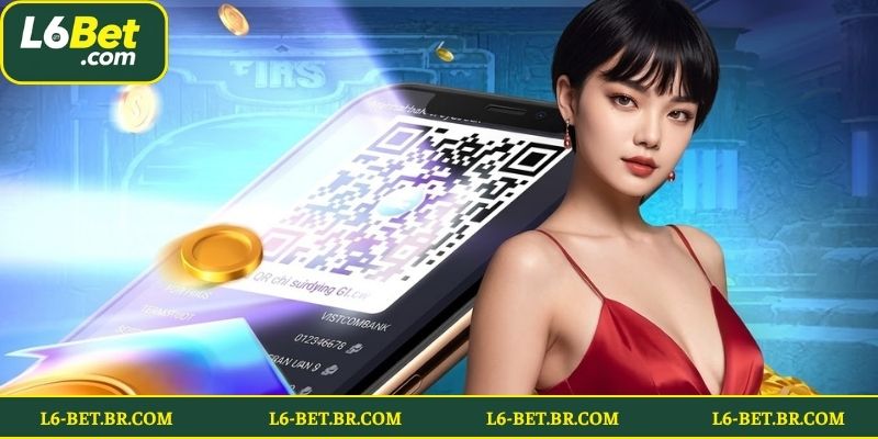 Dicas para uma experiência sem complicações