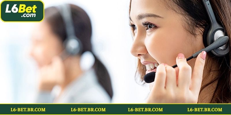 Transparência no Atendimento