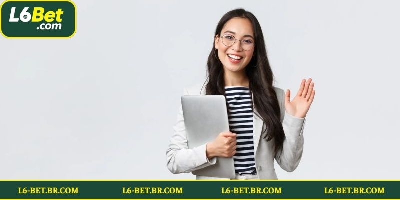 Segurança, Credibilidade e Resolução de Problemas Financeiros