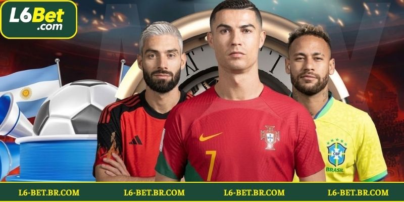 L6Bet Apostas Esportivas é Confiável? Análise Profunda de Segurança e Reputação