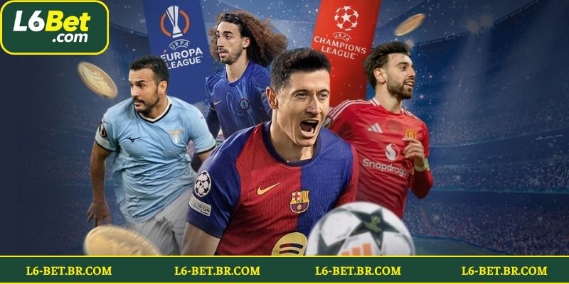 Bônus e Promoções na L6Bet - O Que Esperar e Como Aproveitar