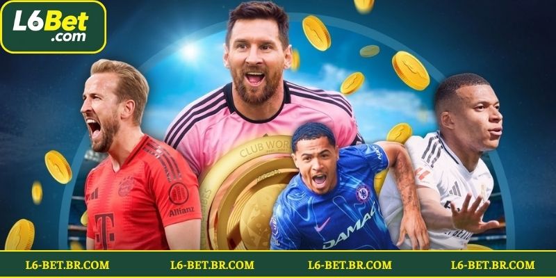 Dicas para Maximizar o Aproveitamento dos Bônus