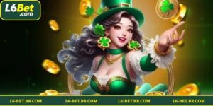 L6Bet Caça-Níqueis - Segurança, Licenciamento e Reputação