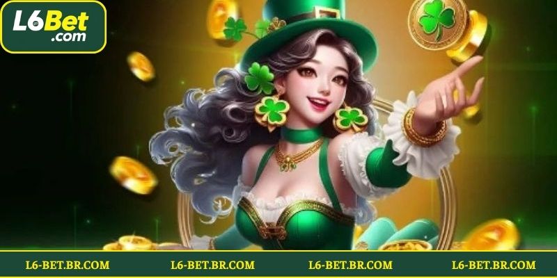 L6Bet Caça-Níqueis - Segurança, Licenciamento e Reputação