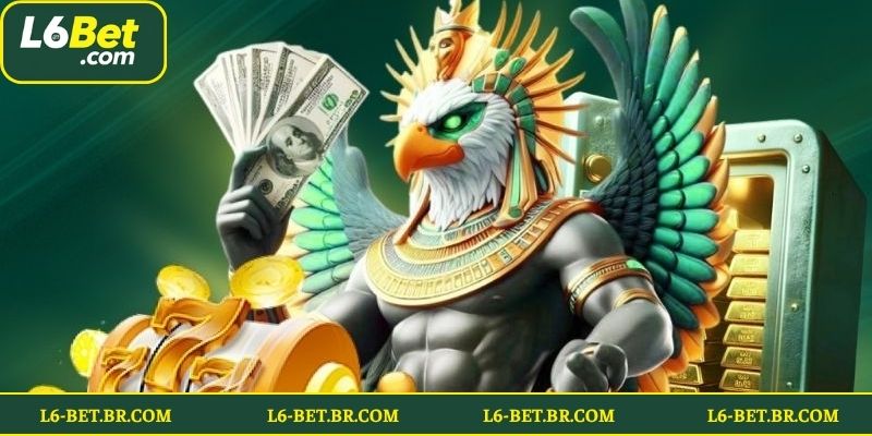 Experiência do Usuário nos Caça-Níqueis