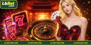 L6Bet Cassino é confiável e seguro? Avaliação completa
