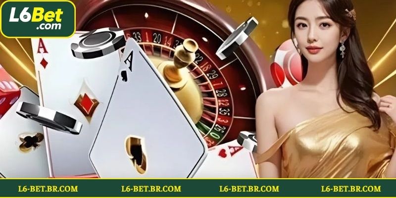 Métodos de pagamento e tempo de processamento