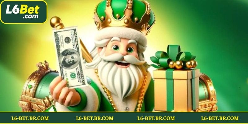 Credibilidade e Segurança da Plataforma L6Bet