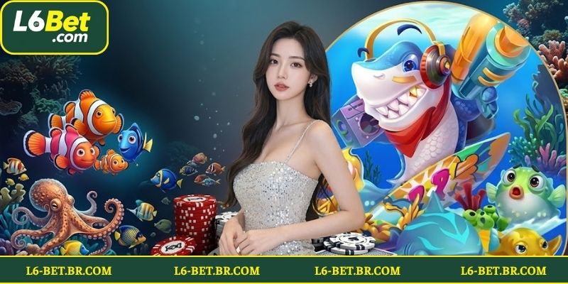 Transparência e regras do jogo