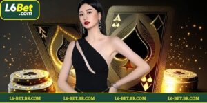 Confiabilidade da Plataforma L6Bet para Jogos de Cartas