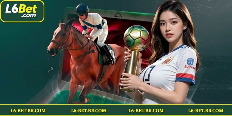 L6Bet Jogos de Arcade - Segurança, Transparência e Confiança