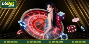 Como Fazer o Registro na L6Bet de Forma Rápida e Simples