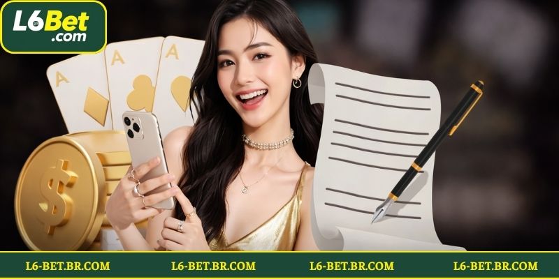 Perguntas Frequentes (FAQ)