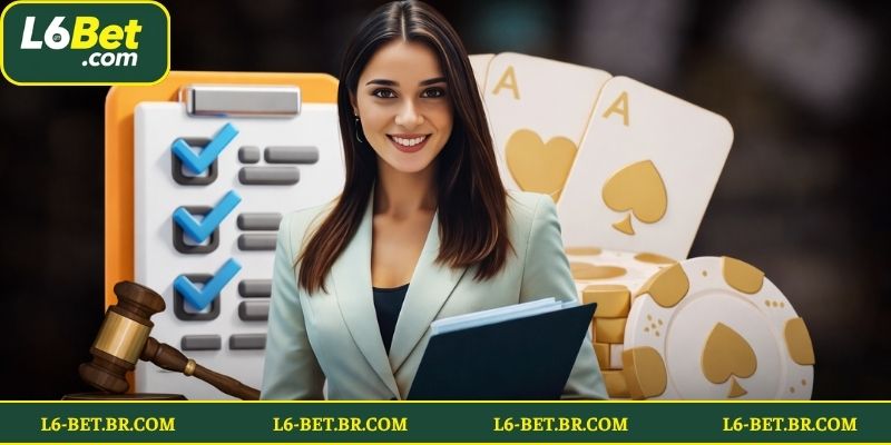 Confiabilidade, Problemas e Reclamações sobre Saques na L6Bet