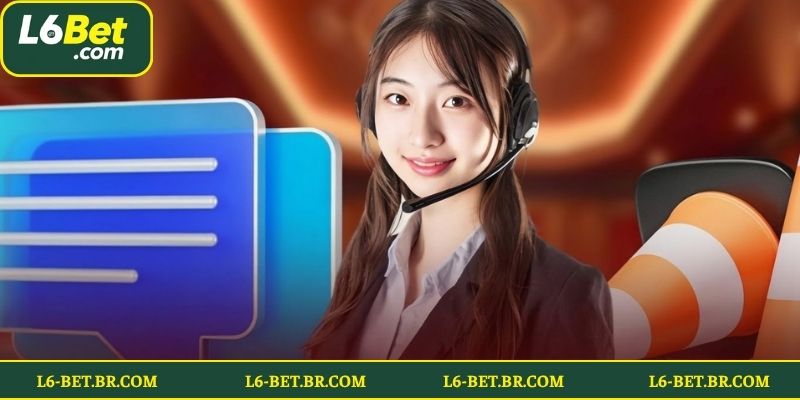 Usabilidade e experiência do usuário