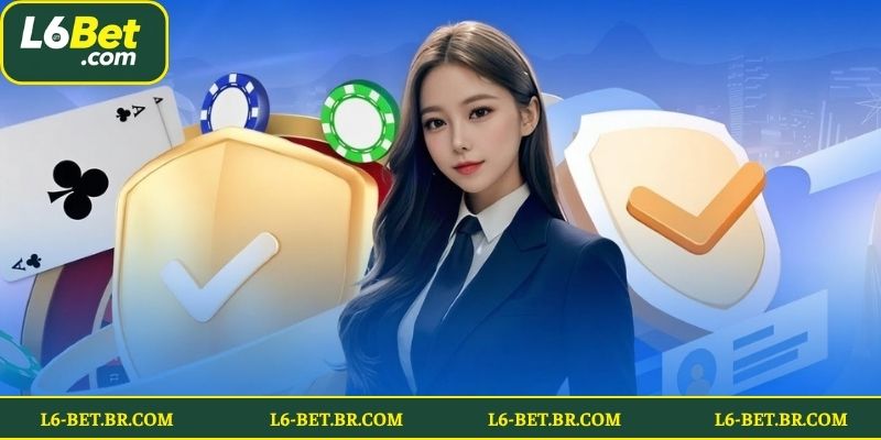 Uso de Cookies e Tecnologias de Rastreamento