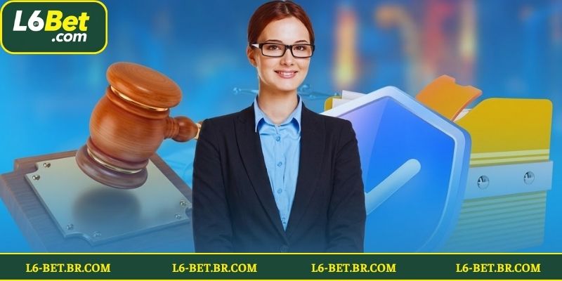 Segurança e Confiabilidade nos Termos da L6Bet