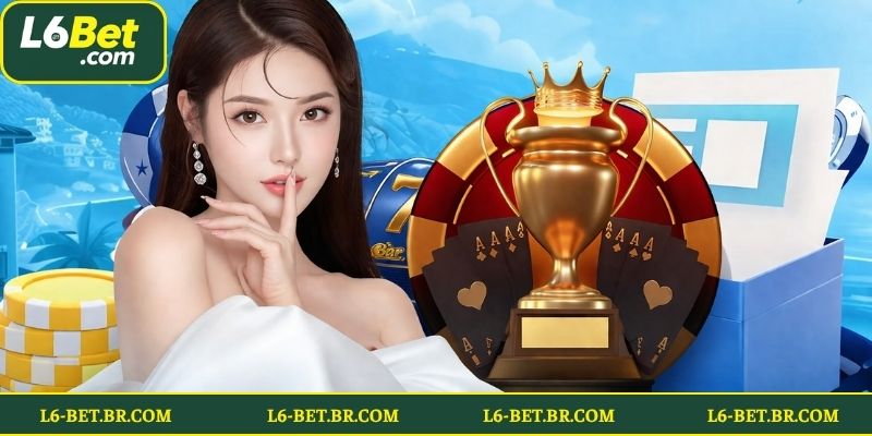 Regras de Bônus, Promoções e Processos de Saques/Depósitos