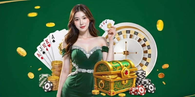 Suporte ao Cliente e Experiência do Usuário na L6Bet