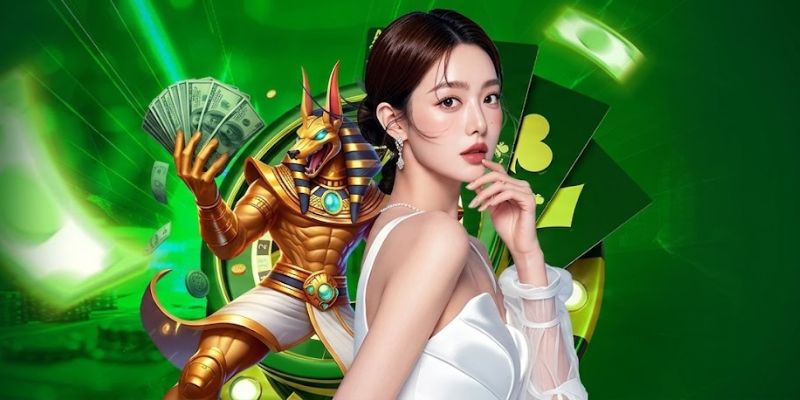 Jogos Disponíveis e Variedade de Mercados na L6Bet