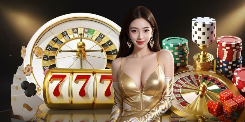 Métodos de Depósito e Saque na L6Bet