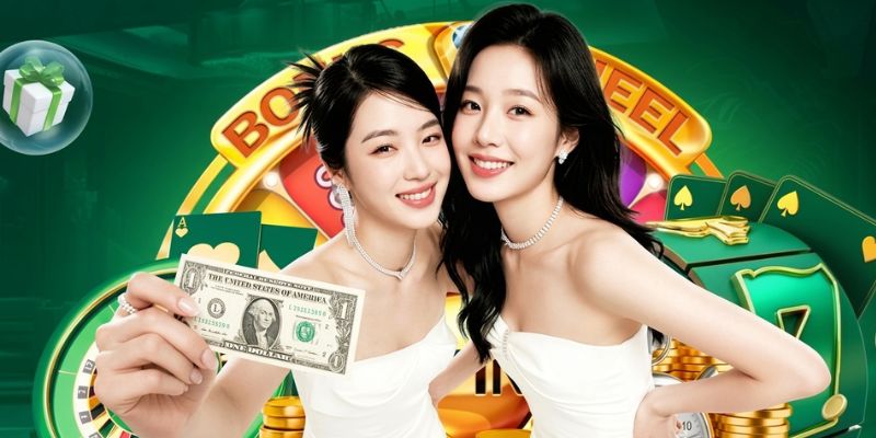 Bônus - Promoções e Programa de Fidelidade da L6Bet