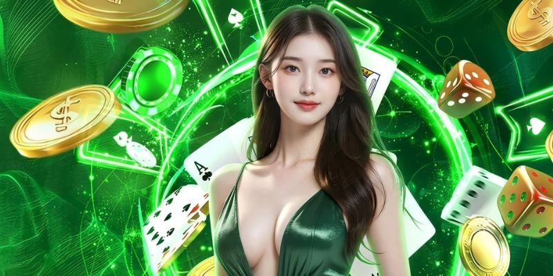 L6Bet é Confiável? Avaliação de Segurança e Reputação