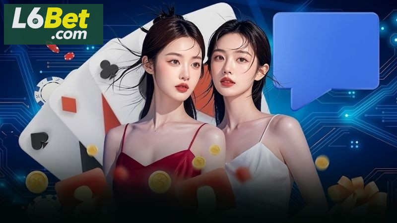 Notícias do iGaming e o impacto para jogadores